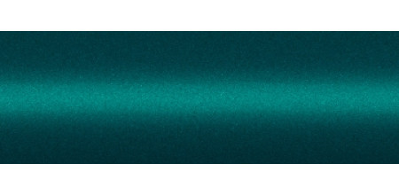 Краска Chevrolet 22U AQUA BLUE