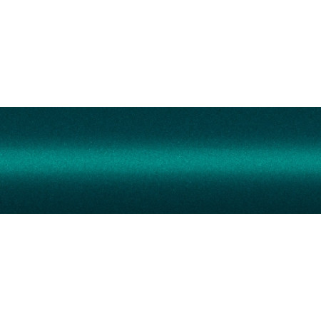Фарба Chevrolet 22U AQUA BLUE