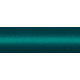 Фарба Chevrolet 22U AQUA BLUE Фарба Chevrolet 22U AQUA BLUE