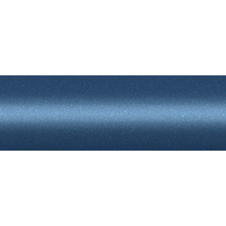 Фарба Chevrolet 23M OXYGEN BLUE, Cyanne Blue