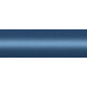Фарба Chevrolet 23M OXYGEN BLUE, Cyanne Blue