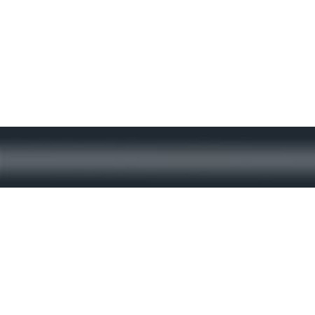 Фарба Chevrolet 25U DARK BLUE, D. MING BLUE