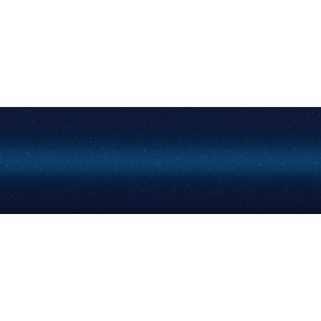 Фарба Chevrolet 26V IMPERIAL BLUE
