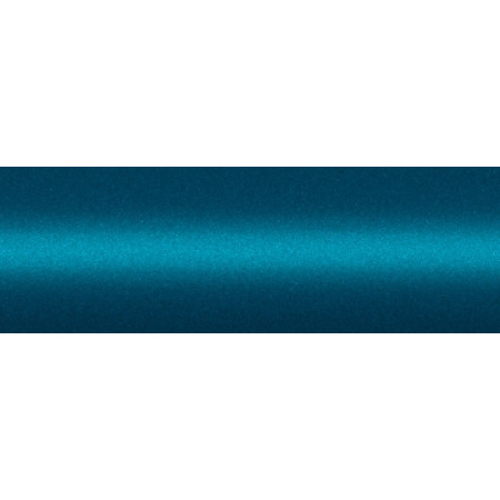 Фарба Chevrolet 29U SKY BLUE
