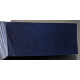 Фарба Chevrolet 30U MIDNIGHT BLUE