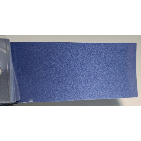 Фарба Chevrolet 31U DENIM BLUE MET, DENIM BLUE