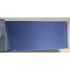 Фарба Chevrolet 31U DENIM BLUE MET, DENIM BLUE