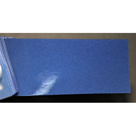 Фарба Chevrolet 33U SPORTS BLUE, MOROCCAN BLUE