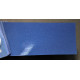 Фарба Chevrolet 33U SPORTS BLUE, MOROCCAN BLUE