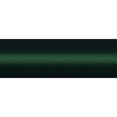 Фарба DAEWOO 40U SHERWOOD GREEN