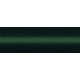 Фарба DAEWOO 40U SHERWOOD GREEN Фарба DAEWOO 40U SHERWOOD GREEN