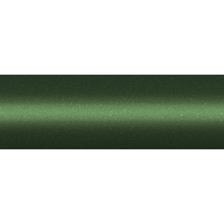 Фарба Chevrolet 41U NATURE GREEN, GRASS GREEN
