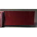 Краска Chevrolet 42L SPINEL RED, CHERRY RED