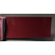 Фарба Chevrolet 42L SPINEL RED, CHERRY RED Фарба Chevrolet 42L SPINEL RED, CHERRY RED
