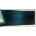 Фарба Chevrolet 42U DeepBluishGreen
