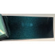 Фарба Chevrolet 42U DeepBluishGreen Фарба Chevrolet 42U DeepBluishGreen