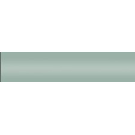Фарба DAEWOO 43E LIGHT GREEN
