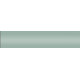 Фарба DAEWOO 43E LIGHT GREEN