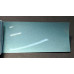 Фарба Chevrolet 43U LIGHT EVERGREEN