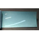 Фарба Chevrolet 43U LIGHT EVERGREEN