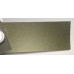 Фарба Chevrolet 44V KHAKI GREEN