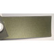 Фарба Chevrolet 44V KHAKI GREEN Фарба Chevrolet 44V KHAKI GREEN