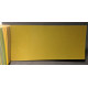 Фарба Chevrolet 51U Golden yellow, GOLDEN YELLOW