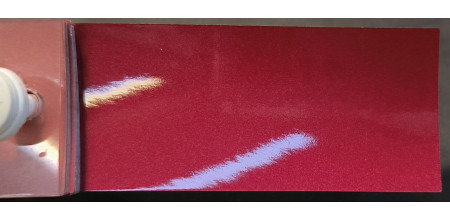 Фарба Chevrolet 53U SUNSET RED