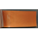 Фарба Chevrolet 54U SUNSET ORANGE, ORANGE