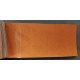 Фарба Chevrolet 54U SUNSET ORANGE, ORANGE