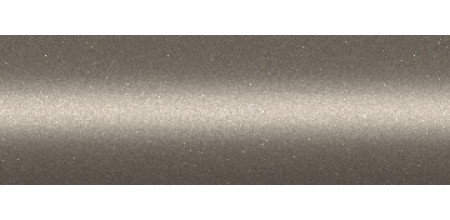 Фарба Chevrolet 60F CHAMPAGNE, LIGHT GOLD, BEIGE PRL