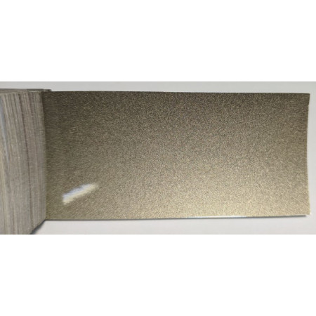 Фарба Chevrolet 62U KHAKI BEIGE, KHAKI BEIGE