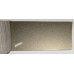Краска Chevrolet 62U KHAKI BEIGE, KHAKI BEIGE