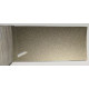 Фарба Chevrolet 62U KHAKI BEIGE, KHAKI BEIGE Фарба Chevrolet 62U KHAKI BEIGE, KHAKI BEIGE