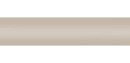 Фарба Chevrolet 64L GOLDEN BEIGE
