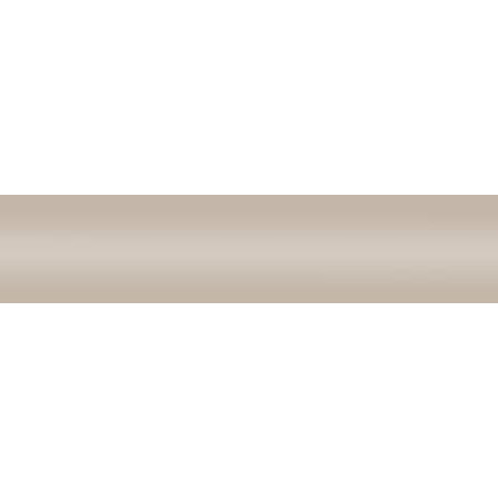 Фарба Chevrolet 64L GOLDEN BEIGE