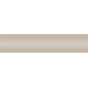 Фарба Chevrolet 64L GOLDEN BEIGE
