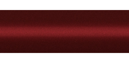 Фарба Chevrolet 64U RED BROWN, SCARLET