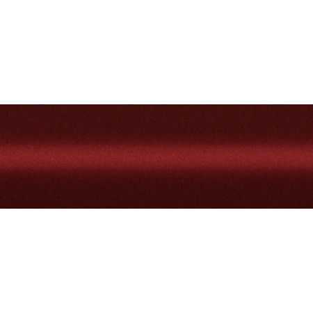 Фарба Chevrolet 64U RED BROWN, SCARLET