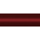 Фарба Chevrolet 64U RED BROWN, SCARLET