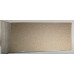 Краска Chevrolet 68U MELANGE BEIGE