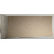 Фарба Chevrolet 68U MELANGE BEIGE Фарба Chevrolet 68U MELANGE BEIGE