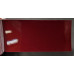 Краска Chevrolet 70U RED ROCK, ROJO YARE