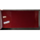 Фарба Chevrolet 70U RED ROCK, ROJO YARE