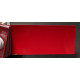 Фарба Chevrolet 71U SUPER RED