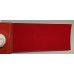 Фарба Chevrolet 73L SUPER RED