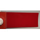 Фарба Chevrolet 73L SUPER RED
