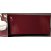 Краска Chevrolet 74U SPINEL RED, CHERRY RED Краска Chevrolet 74U SPINEL RED, CHERRY RED