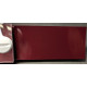 Фарба Chevrolet 74U SPINEL RED, CHERRY RED