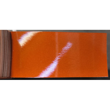 Фарба Chevrolet 75U ORANGE COPPER